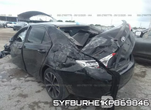 5YFBURHE1KP869846 фото 4