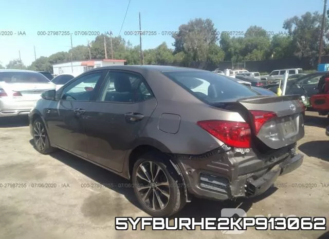 5YFBURHE2KP913062 фото 4