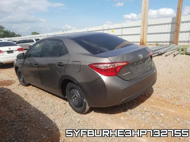 5YFBURHE3HP732755 фото 4