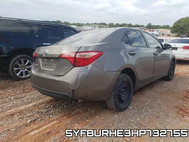 5YFBURHE3HP732755 фото 5