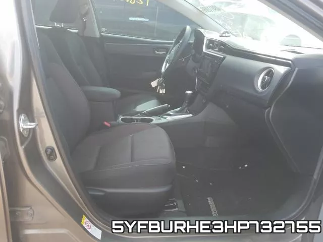 5YFBURHE3HP732755 фото 6