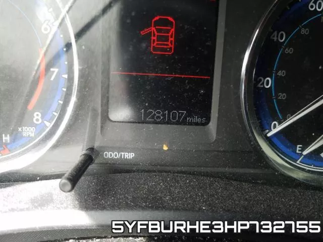 5YFBURHE3HP732755 фото 9