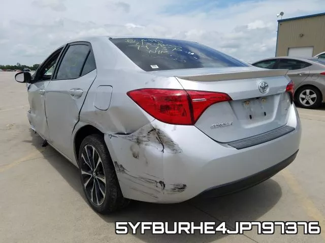 5YFBURHE4JP797376 фото 4