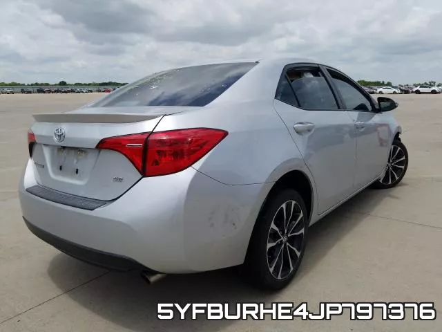 5YFBURHE4JP797376 фото 5