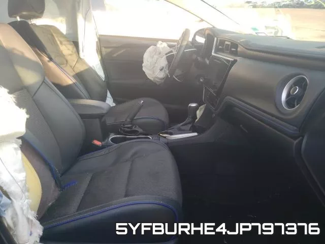 5YFBURHE4JP797376 фото 6