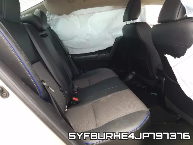 5YFBURHE4JP797376 фото 7