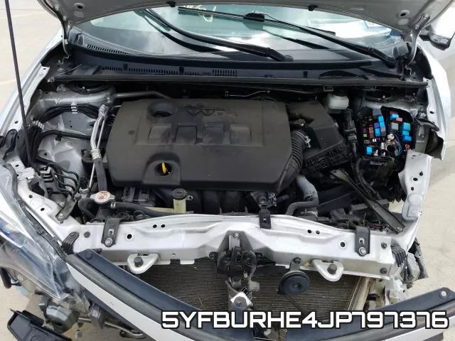 5YFBURHE4JP797376 фото 8