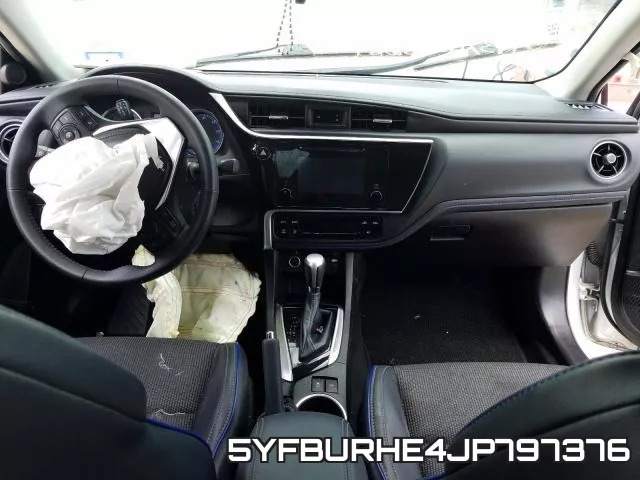 5YFBURHE4JP797376 фото 10