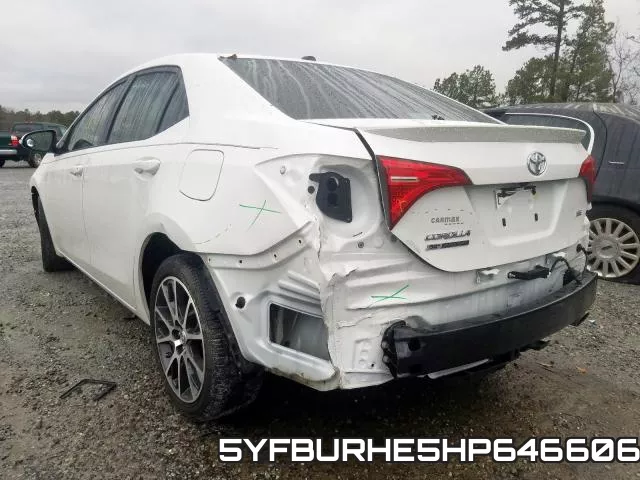 5YFBURHE5HP646606 фото 4