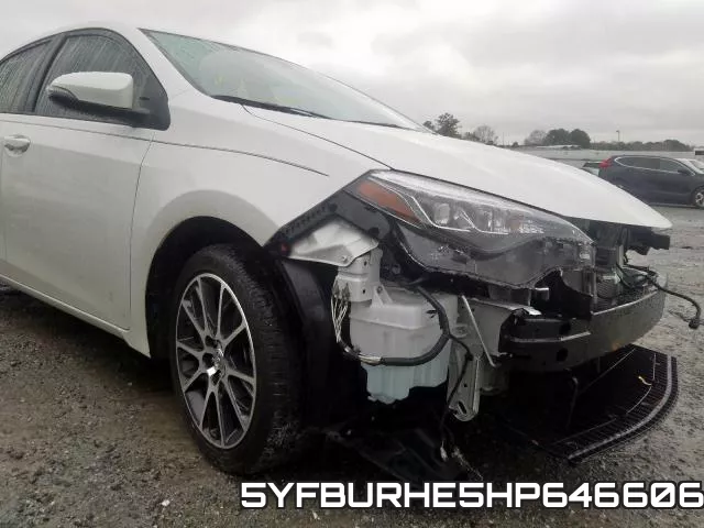 5YFBURHE5HP646606 фото 10