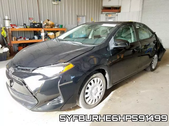 5YFBURHE6HP591499 фото 3