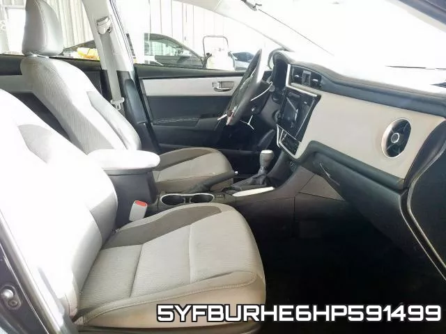 5YFBURHE6HP591499 фото 6