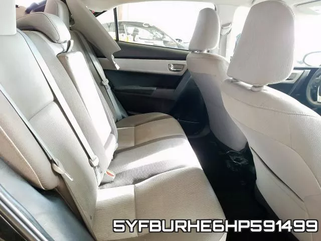 5YFBURHE6HP591499 фото 7