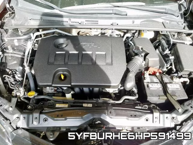 5YFBURHE6HP591499 фото 8