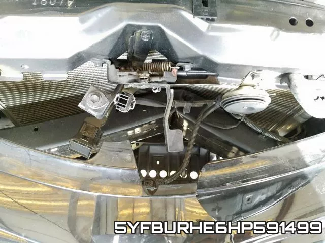5YFBURHE6HP591499 фото 10