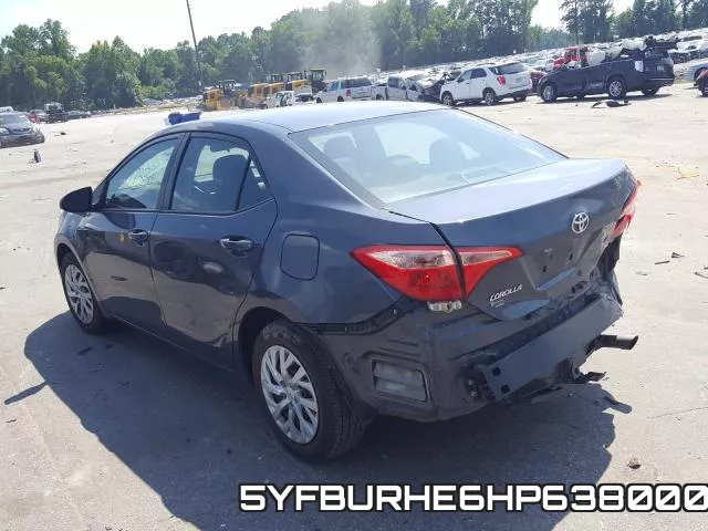 5YFBURHE6HP638000 фото 4