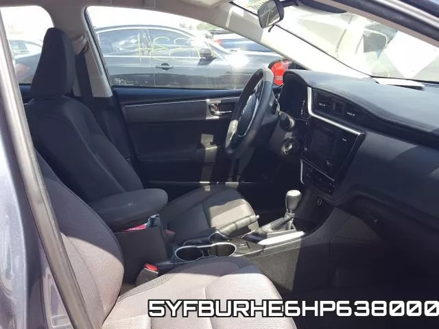 5YFBURHE6HP638000 фото 6