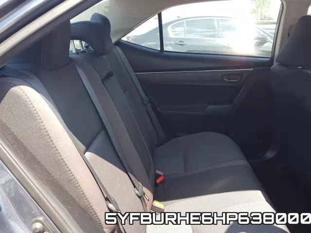 5YFBURHE6HP638000 фото 7