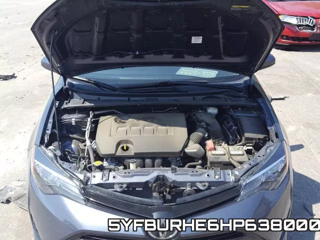 5YFBURHE6HP638000 фото 8