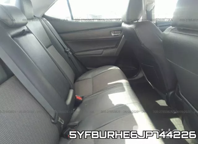 5YFBURHE6JP744226 фото 9