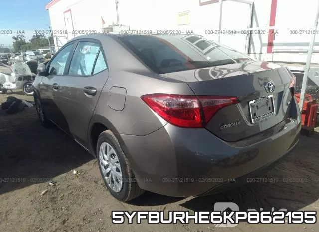 5YFBURHE6KP862195 фото 4