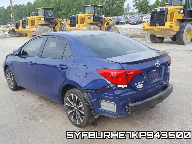 5YFBURHE7KP943500 фото 4