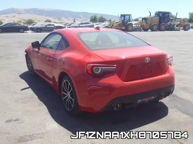 JF1ZNAA1XH8705784 фото 4