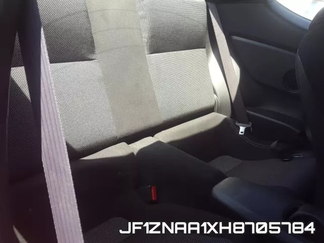 JF1ZNAA1XH8705784 фото 7