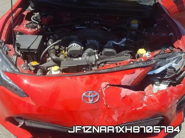 JF1ZNAA1XH8705784 фото 8