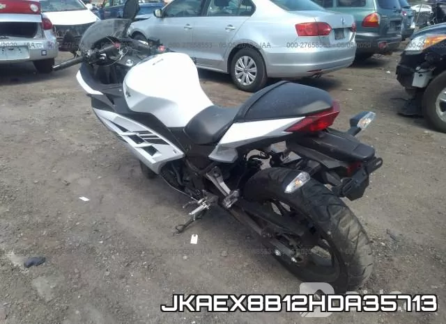 JKAEX8B12HDA35713 фото 4