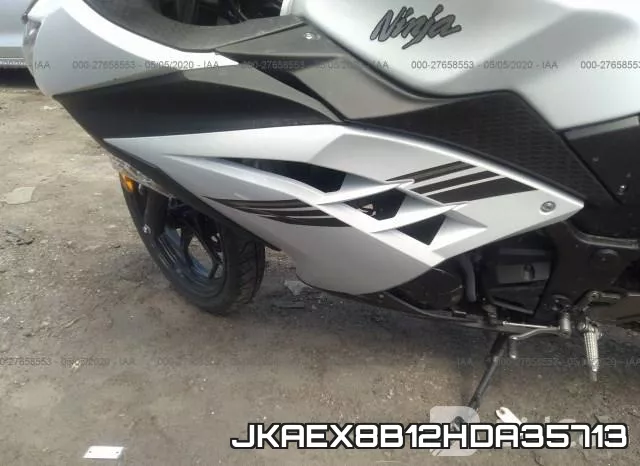 JKAEX8B12HDA35713 фото 10