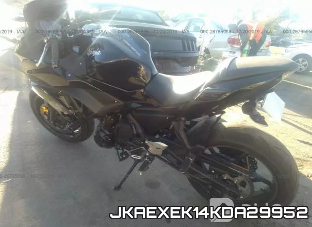 JKAEXEK14KDA29952 фото 4