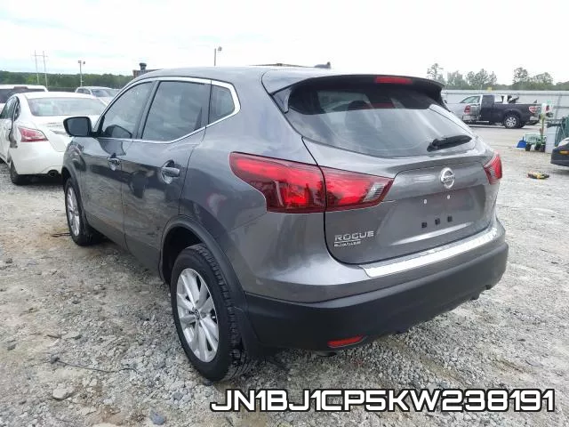 JN1BJ1CP5KW238191 фото 4