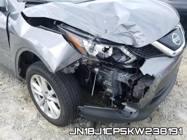 JN1BJ1CP5KW238191 фото 10