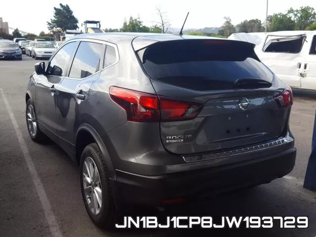 JN1BJ1CP8JW193729 фото 4
