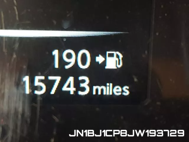 JN1BJ1CP8JW193729 фото 9