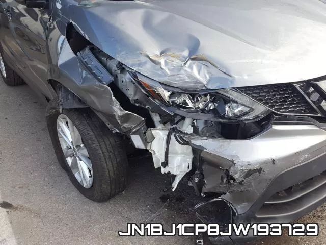 JN1BJ1CP8JW193729 фото 10