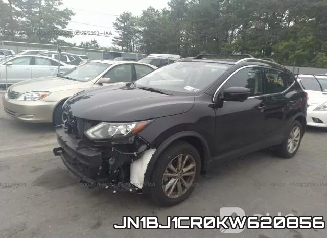 JN1BJ1CR0KW620856 фото 3