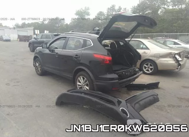 JN1BJ1CR0KW620856 фото 4