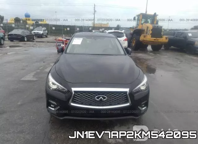JN1EV7AP2KM542095 фото 7