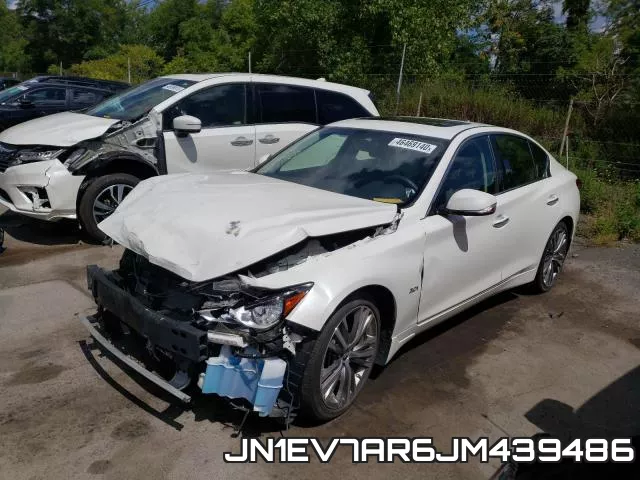 JN1EV7AR6JM439486 фото 3