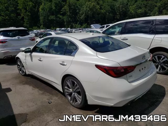 JN1EV7AR6JM439486 фото 4