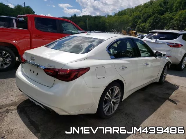 JN1EV7AR6JM439486 фото 5