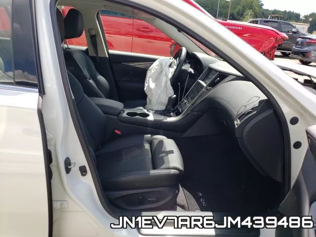 JN1EV7AR6JM439486 фото 6