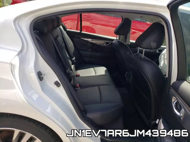 JN1EV7AR6JM439486 фото 7