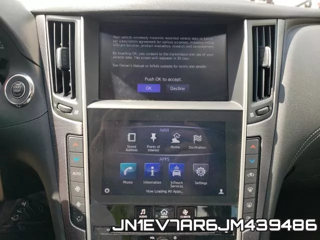 JN1EV7AR6JM439486 фото 10