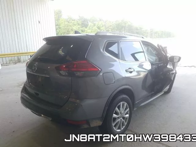 JN8AT2MT0HW398433 фото 5