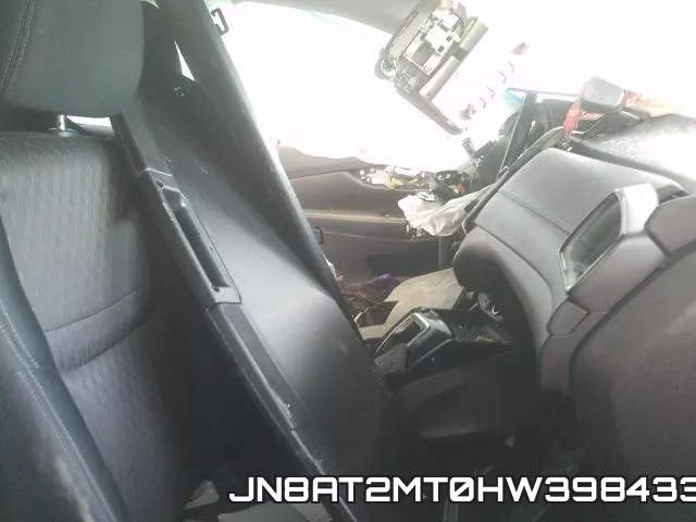 JN8AT2MT0HW398433 фото 6