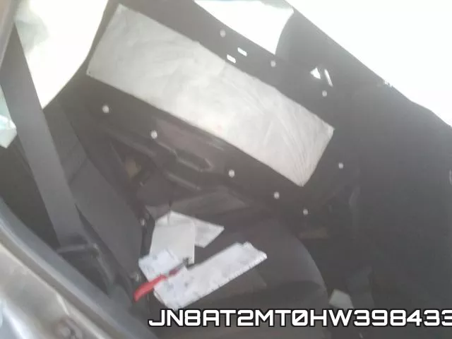 JN8AT2MT0HW398433 фото 7