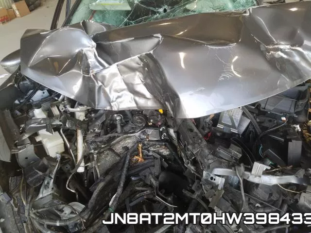 JN8AT2MT0HW398433 фото 8